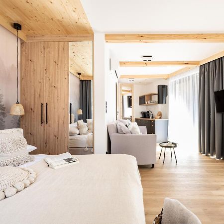 Apartamenty Klemensowka ザコパネ エクステリア 写真